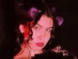 Livejasmin.com LarondaSuitt