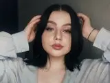 Livejasmine Lasenne