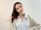 Porn LashawnaPedelty