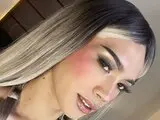 Naked LavidaLopez
