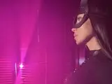 Fuck LeilaNyman