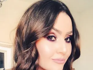 Jasmin LennaMoon