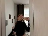 Lj LennieLukasik