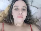 Webcam LeticiaSilva