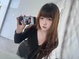 Jasminlive LianaZowie