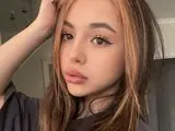 Fuck LiliShinay