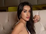Show LilyMikelson