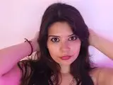 Hd LinndaFlorez