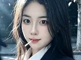 Livejasmin LiviaZhang