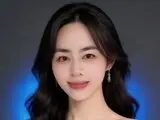Show Liwei