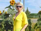 Livejasmin LizaBrazer
