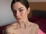 Livesex LizaMu