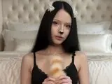 Lj LoraineWebley