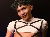 Livejasmine LucasRya