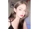 Amateur LunaMorries