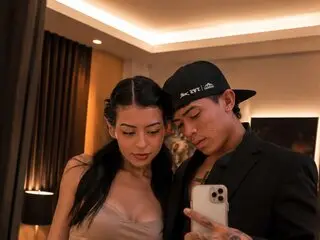 Videos MadisonAndJeycol