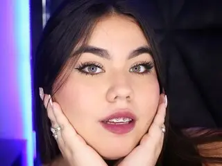 Livejasmin MadisonRiver