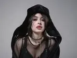 Toy MahaliaNeher