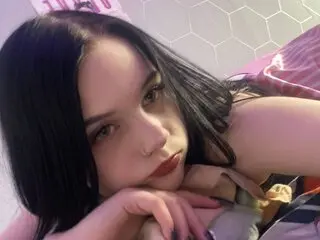 Video MaishaHanawalt