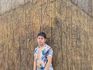 Ass MalCerna