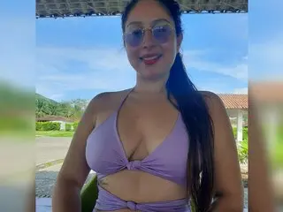 Jasminlive MaleJaag
