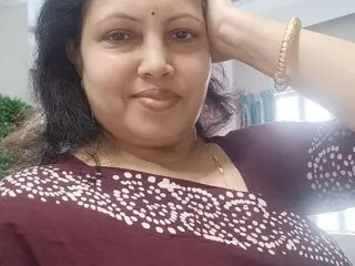 Adult ManishaJi
