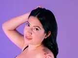 Live MaraFerrer