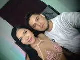Cam MariaAndCarlo