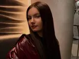 Ass MarieFuler