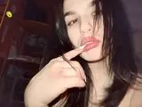 Livejasmin MarinaSemo
