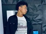 Videos MarioRamirez