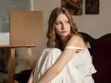 Real MaryCatchlove
