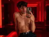 Livejasmin MateoStone