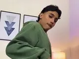 Real MathieuGimenex