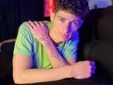 Livejasmin MattiaGarnier