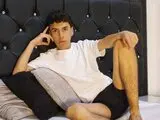Nude MaxLeons