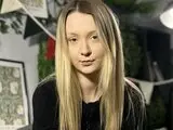 Cunt MaxineBoesen