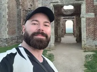 Cam MeatyRoll