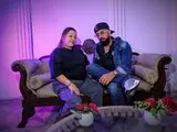 Camshow MeganAndSiham