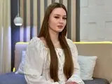 Camshow MelissaWest
