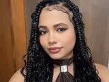 Pussy MellHoney