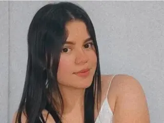 Cunt MendozaAlejandra