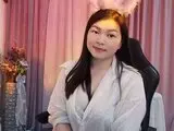 Private mengyumi