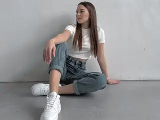 Recorded MiaLiss