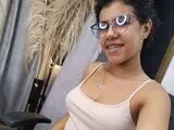 Lj MiaPayton