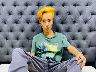 Xxx MicaeloGuzman