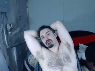 Camshow MichaelMadd