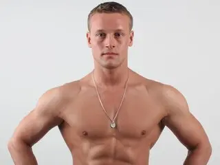 Xxx MikleStefan