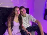 Anal MilanSofia
