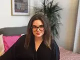 Videos MirabellaReed
